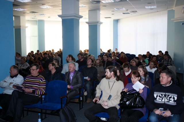 Участники конференции в Омске.jpg